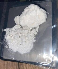 buy bio cocaine online