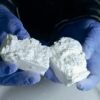 buy colombian cocaine online