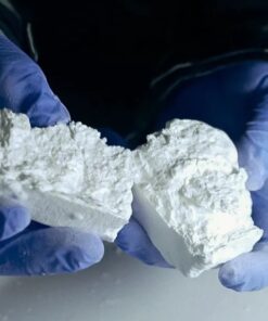 buy colombian cocaine online