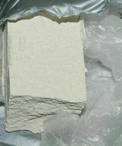 Pure Lavada Cocaine for sale