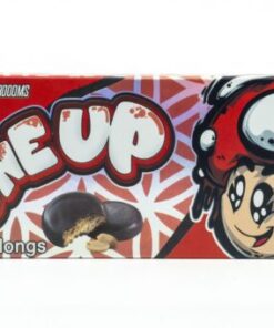 Buy Tagalongs chocolate bar online