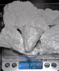 8ball Fishscale Coke for sale