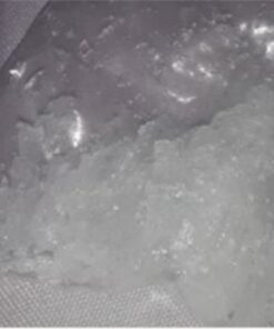 fluorexetamine online