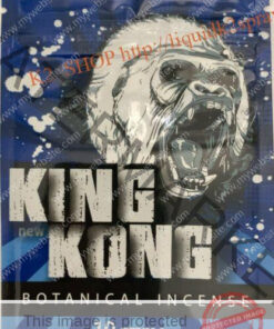 cheap herbal incense free shipping