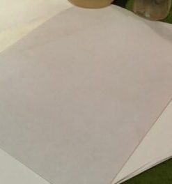 Buy K2 E-Liquid Code Red Incense On Paper