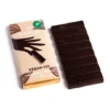 Vegan chocolate bars Near me