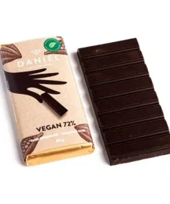 Vegan chocolate bars Near me