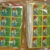 buy lsd sheets online