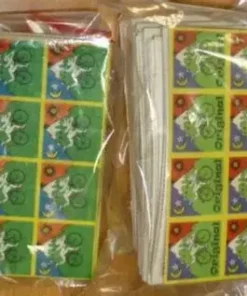 buy lsd sheets online