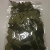 Coca Leaves 2,000gr (2kg)