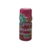 Pink Blossom Liquid Incense 5ml