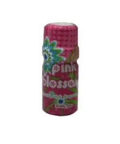 Pink Blossom Liquid Incense 5ml