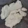 Buy Bolivian Cocaine online