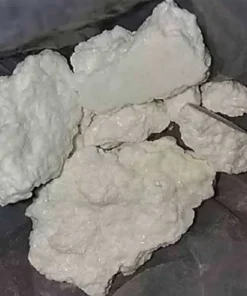 Buy Bolivian Cocaine online