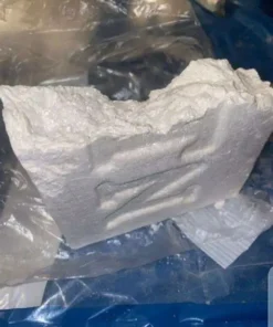 Buy peruvian cocaine online