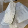 buy pure cocaine online