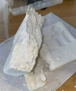 buy pure cocaine online