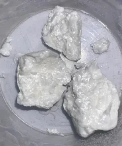 where can i buy cocaine