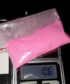 where to buy peruvian pink cocaine online