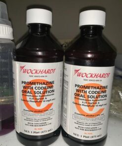 buy wockhardt online | Wockhardt strain | wockhardt for sale