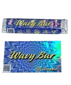 BUY WAVY BAR CHOCOLATES ONLINE