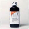 Buy actavis Promethazine online 32 oz