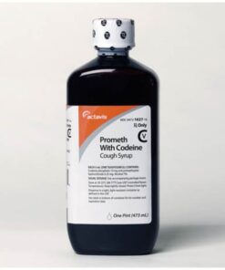 Buy actavis Promethazine online 32 oz