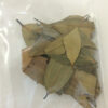 Coca Leaves 1,000gr (1kg)