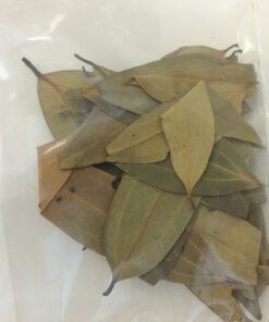 Coca Leaves 1,000gr (1kg)