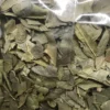 Coca Leaves 100 grams