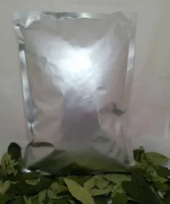 Coca Leaves 500grams