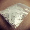Buy crystal meth online