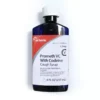 Actavis Promethazine Codeine Cough Syrup 8oz