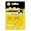 Buy Lemon-x ecstasy herbal online