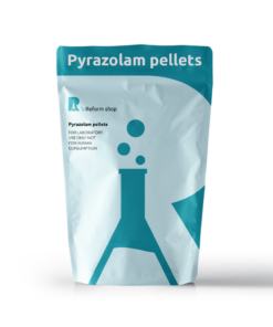 buy pyrazolam