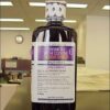 Buy Promethazine cough syrup