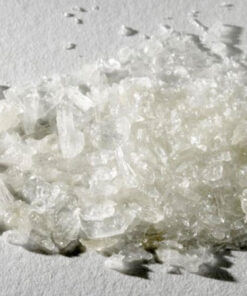hex crystal meth for sale