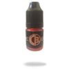 Black Label Liquid Incense 5ml