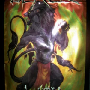 Black Lion Herbal for sale