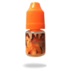 ALOHA Tangerine Liquid Incense