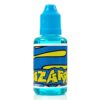 Bizarro Liquid Incense 5ml