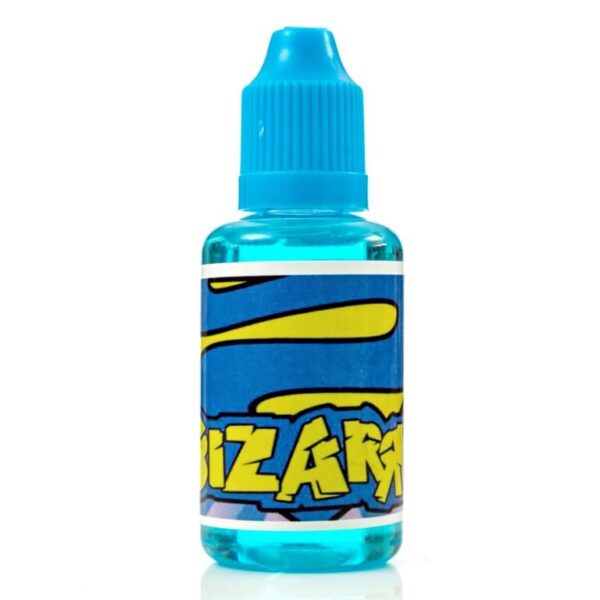 Bizarro Liquid Incense 5ml