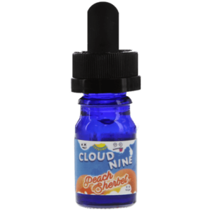 Buy Cloud 9 Peach Sherbert online