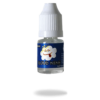 Buy Cloud Nine Liquid Incense 5ml online