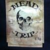 Buy Head Trip Herbal incense 1.5g online