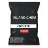 JWH-018 powder for sale