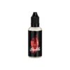 k2 spice Diablo Liquid Incense for sale