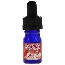 buy Klimax Berry Colada