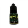 Buy Kratom Meang Da Liquid Incense 5ML