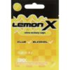 Buy Lemon-x ecstasy herbal online